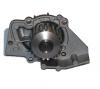EGT 701149EGT Replacement part