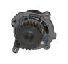 EGT 701153EGT Replacement part