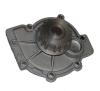 EGT 701165EGT Replacement part