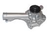 EGT 701166EGT Replacement part