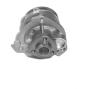 EGT 701168EGT Replacement part