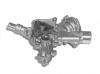 EGT 701170EGT Replacement part