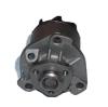 EGT 701171EGT Replacement part