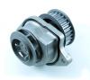 EGT 701172EGT Replacement part