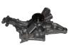 EGT 701174EGT Replacement part