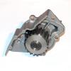 EGT 701179EGT Replacement part