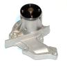 EGT 701181EGT Replacement part