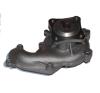 EGT 701182EGT Replacement part