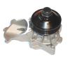 EGT 701183EGT Replacement part