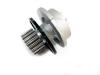 EGT 701190EGT Replacement part