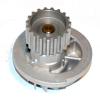 EGT 701204EGT Replacement part