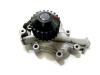 EGT 701205EGT Replacement part