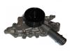 EGT 701210EGT Replacement part