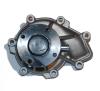 EGT 701221EGT Replacement part