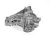 EGT 701225EGT Replacement part