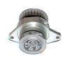 EGT 701229EGT Replacement part