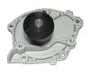 EGT 701233EGT Replacement part