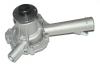 EGT 701236EGT Replacement part