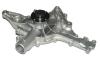 EGT 701237EGT Replacement part