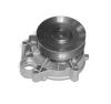 EGT 701243EGT Replacement part