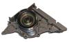 EGT 701244EGT Replacement part
