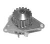 EGT 701253EGT Replacement part