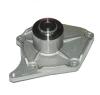 EGT 701255EGT Replacement part