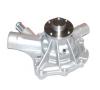 EGT 701266EGT Replacement part