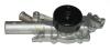 EGT 701268EGT Replacement part