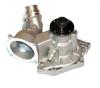 EGT 701277EGT Replacement part