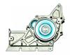EGT 701280EGT Replacement part
