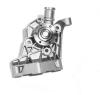 EGT 701284EGT Replacement part