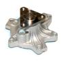 EGT 701289EGT Replacement part