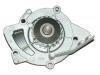 EGT 701292EGT Replacement part
