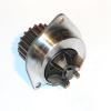EGT 701295EGT Replacement part
