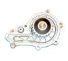 EGT 701296EGT Replacement part