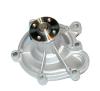 EGT 701315EGT Replacement part