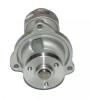 EGT 701320EGT Replacement part