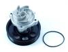 EGT 701322EGT Replacement part