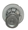 EGT 701323EGT Replacement part