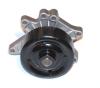EGT 701347EGT Replacement part