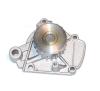 EGT 701357EGT Replacement part