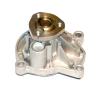 EGT 701382EGT Replacement part