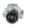 EGT 701383EGT Replacement part