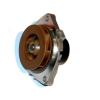 EGT 701387EGT Replacement part