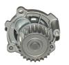 EGT 701389EGT Replacement part
