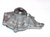 EGT 701391EGT Replacement part