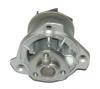 EGT 701393EGT Replacement part