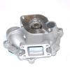 EGT 701394EGT Replacement part