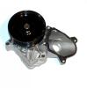 EGT 701398EGT Replacement part